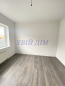 For sale:  home - Енгельса д.1, Borispil city (9804-378) | Dom2000.com #68383074
