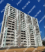 For sale:  2-room apartment in the new building - Елизаветинская ул., Osnovianskyi (9809-378) | Dom2000.com #68428161