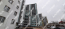 For sale:  2-room apartment in the new building - Елизаветинская ул., Osnovianskyi (9809-378) | Dom2000.com #68428164