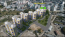 For sale:  2-room apartment in the new building - Елизаветинская ул., Osnovianskyi (9809-378) | Dom2000.com #68428166