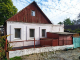 Продам будинок - Люблинский пер., м. Дніпро (9815-378) | Dom2000.com