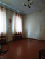 For sale:  home - Люблинский пер., Dnipropetrovsk city (9815-378) | Dom2000.com #68490954