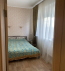 For sale:  2-room apartment in the new building - Ленина пр. д.47/1, Шевченківський (9816-378) | Dom2000.com #68516577