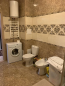 For sale:  2-room apartment in the new building - Ленина пр. д.47/1, Шевченківський (9816-378) | Dom2000.com #68516578