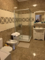 For sale:  2-room apartment in the new building - Ленина пр. д.47/1, Шевченківський (9816-378) | Dom2000.com #68516581