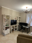 For sale:  2-room apartment in the new building - Ленина пр. д.47/1, Шевченківський (9816-378) | Dom2000.com #68516582