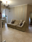 For sale:  2-room apartment in the new building - Ленина пр. д.47/1, Шевченківський (9816-378) | Dom2000.com #68516583