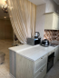 For sale:  2-room apartment in the new building - Ленина пр. д.47/1, Шевченківський (9816-378) | Dom2000.com #68516584