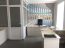 For sale:  office - Кузнечная ул., Harkiv city (9913-378) | Dom2000.com #69530892