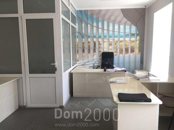 For sale:  office - Кузнечная ул., Harkiv city (9913-378) | Dom2000.com
