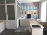 For sale:  office - Кузнечная ул., Harkiv city (9913-378) | Dom2000.com