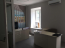 For sale:  office - Кузнечная ул., Harkiv city (9913-378) | Dom2000.com #69530895