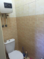 For sale:  office - Кузнечная ул., Harkiv city (9913-378) | Dom2000.com #69530900