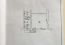 For sale:  office - Кузнечная ул., Harkiv city (9913-378) | Dom2000.com #69530901