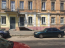 For sale:  office - Кузнечная ул., Harkiv city (9913-378) | Dom2000.com #69530902