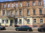 For sale:  office - Кузнечная ул., Harkiv city (9913-378) | Dom2000.com #69530903