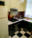 Продам дом - Героїв-Пожежних вул., Богунский (10152-379) | Dom2000.com #71997520