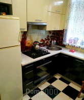 For sale:  home - Героїв-Пожежних вул., Bohunskyi (10152-379) | Dom2000.com