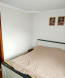 Продам дом - Героїв-Пожежних вул., Богунский (10152-379) | Dom2000.com #71997524