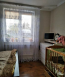 Продам дом - Героїв-Пожежних вул., Богунский (10152-379) | Dom2000.com #71997525