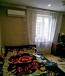 Продам дом - Героїв-Пожежних вул., Богунский (10152-379) | Dom2000.com #71997526
