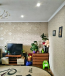 Продам дом - Героїв-Пожежних вул., Богунский (10152-379) | Dom2000.com #71997527