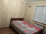 Lease 1-room apartment in the new building - Ивана Гонты, Korolovskyi (10170-379) | Dom2000.com #72176484