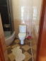 Lease 1-room apartment in the new building - Ивана Гонты, Korolovskyi (10170-379) | Dom2000.com #72176485