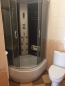 Lease 1-room apartment in the new building - Ивана Гонты, Korolovskyi (10170-379) | Dom2000.com #72176486