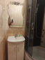 Lease 1-room apartment in the new building - Ивана Гонты, Korolovskyi (10170-379) | Dom2000.com #72176487