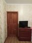 Lease 1-room apartment in the new building - Ивана Гонты, Korolovskyi (10170-379) | Dom2000.com #72176488