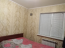 Lease 1-room apartment in the new building - Ивана Гонты, Korolovskyi (10170-379) | Dom2000.com #72176489