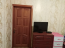 Lease 1-room apartment in the new building - Ивана Гонты, Korolovskyi (10170-379) | Dom2000.com #72176490