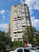 Sprzedający 3-pokój apartament - Дарницький бул., 1, Dniprovskiy (10476-379) | Dom2000.com