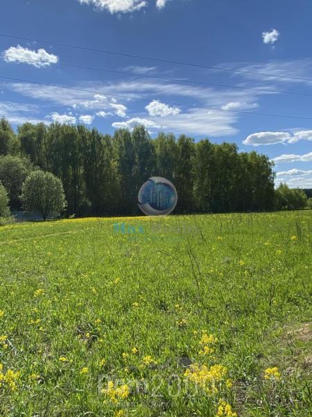 Продам земельну ділянку - Росія (10498-379) | Dom2000.com