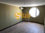 Lease 5-room apartment - Ахматовой Анны вул., Darnitskiy (10538-379) | Dom2000.com #76390245