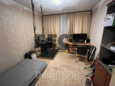 For sale:  1-room apartment - Чечёрский проезд, 66 str., Moscow city (10614-379) | Dom2000.com