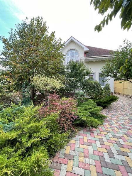 For sale:  home - Октябрьская улица str., Eysk city (10636-379) | Dom2000.com