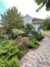 Продам дом - ул. Октябрьская улица, г. Ейск (10636-379) | Dom2000.com