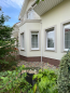 For sale:  home - Октябрьская улица str., Eysk city (10636-379) | Dom2000.com #77827331