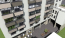 Lease 2-room apartment in the new building - Rūpniecības iela 44 str., Riga (3945-379) | Dom2000.com #23087978