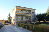 Продам дом - Салоники (4114-379) | Dom2000.com
