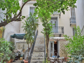 For sale:  home - Athens (4116-379) | Dom2000.com