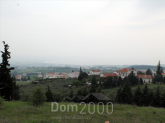 Продам земельный участок - Салоники (4118-379) | Dom2000.com