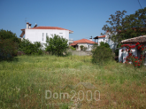 Продам земельный участок - Кассандра (Халкидики-Кассандра) (4120-379) | Dom2000.com