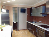 Wynajem 3-pokój apartament - Княжий Затон ул., Poznyaki (4939-379) | Dom2000.com