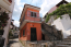 For sale:  home - Kerkyra (Corfu island) (5040-379) | Dom2000.com #32400241