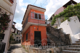 For sale:  home - Kerkyra (Corfu island) (5040-379) | Dom2000.com