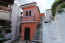 For sale:  home - Kerkyra (Corfu island) (5040-379) | Dom2000.com #32400242