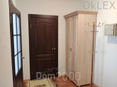 Lease 2-room apartment - Osokorki (6782-379) | Dom2000.com